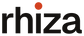 Rhiza - Home