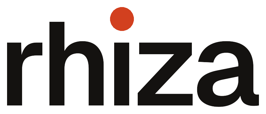 Rhiza